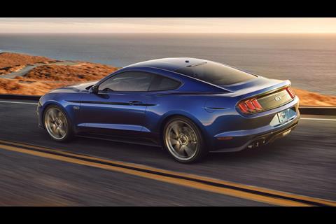 mustang_04